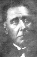 Ferdinand Ossendowski